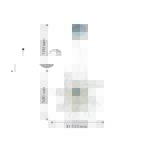 2387-18P