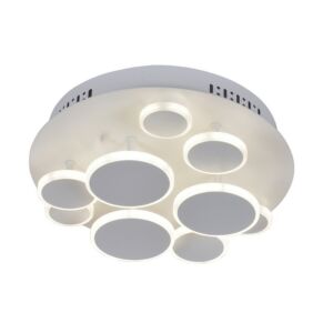 Фото светильника Favourite 2388-9U