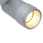 2454-1U
