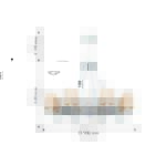 2495-8PC