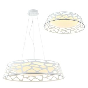 Фото светильника Favourite 2505-5PC