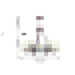 2532-6PC