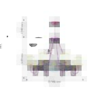2532-8PC