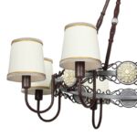2532-8PC