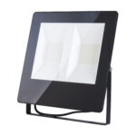 011 FL LED