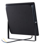 011 FL LED