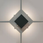 1606 TECHNO LED