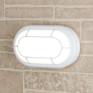 Светильник Elektrostandard LTB08