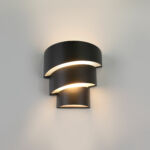 1535 TECHNO LED