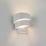 1535 TECHNO LED