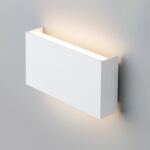 1705 TECHNO LED