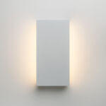 1705 TECHNO LED
