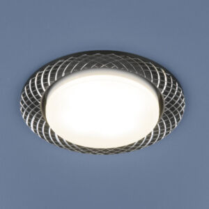 Светильник Elektrostandard 1071 GX53