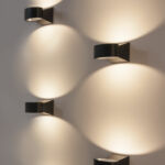 1549 TECHNO LED
