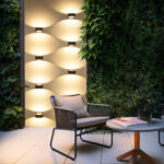1549 TECHNO LED