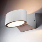1549 TECHNO LED