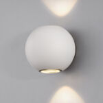 1566 TECHNO LED