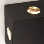 1601 TECHNO LED