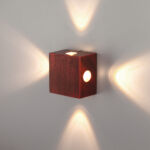 1601 TECHNO LED
