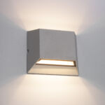 1615 TECHNO LED