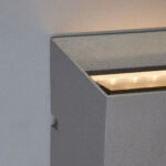 1615 TECHNO LED