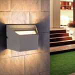 1615 TECHNO LED