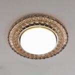 3028 GX53