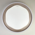 40005/1 LED