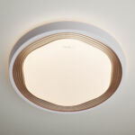 40005/1 LED