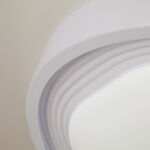 40005/1 LED