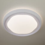 40005/1 LED