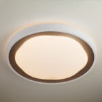40006/1 LED