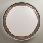 40006/1 LED