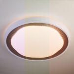 40006/1 LED