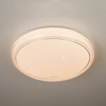 40007/1 LED