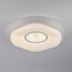 40011/1 LED