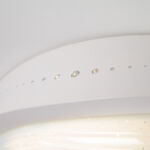 40011/1 LED