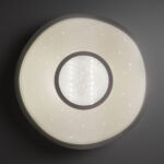40011/1 LED