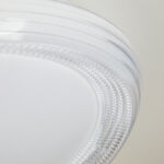 40012/1 LED