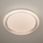 40012/1 LED