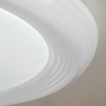 40013/1 LED