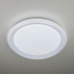 40013/1 LED