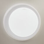 40013/1 LED