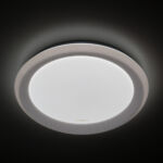 40013/1 LED