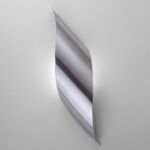 40130/1 LED