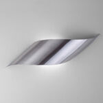 40130/1 LED