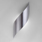 40130/1 LED