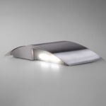 40130/1 LED