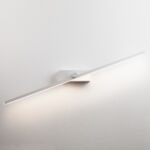 40134/1 LED