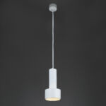 50134/1 LED